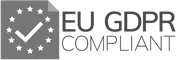 EU_GDPR_COMPLIANT_LOGO