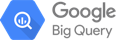 徽标google-big-Query