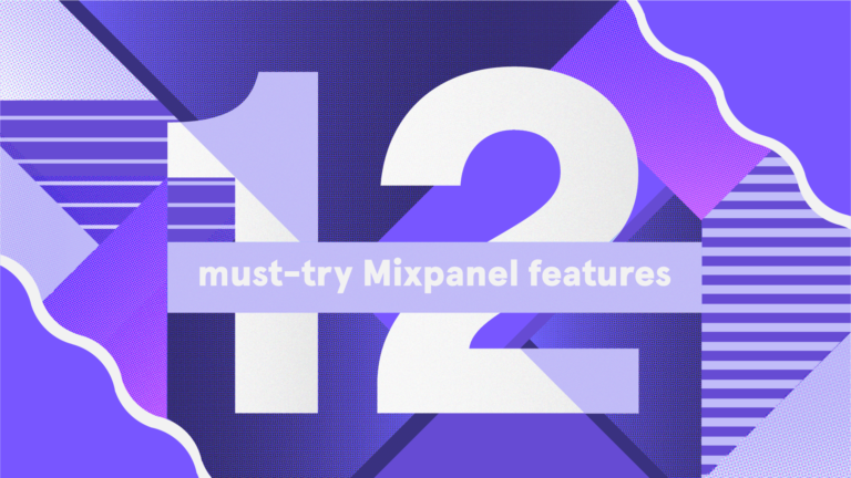 Mixpanel：您（可能）不知道的