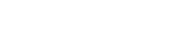 徽标veepee