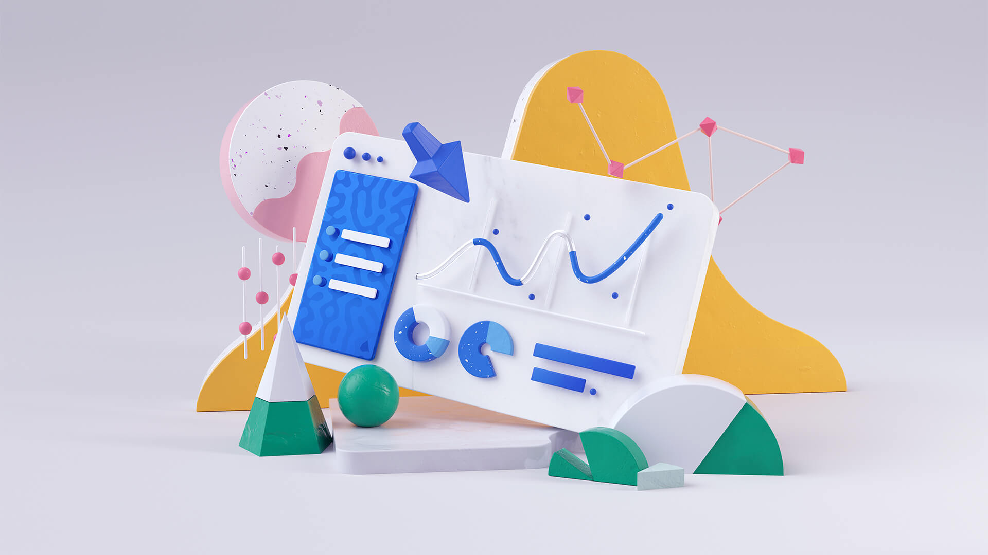 Blog-yir2019-a