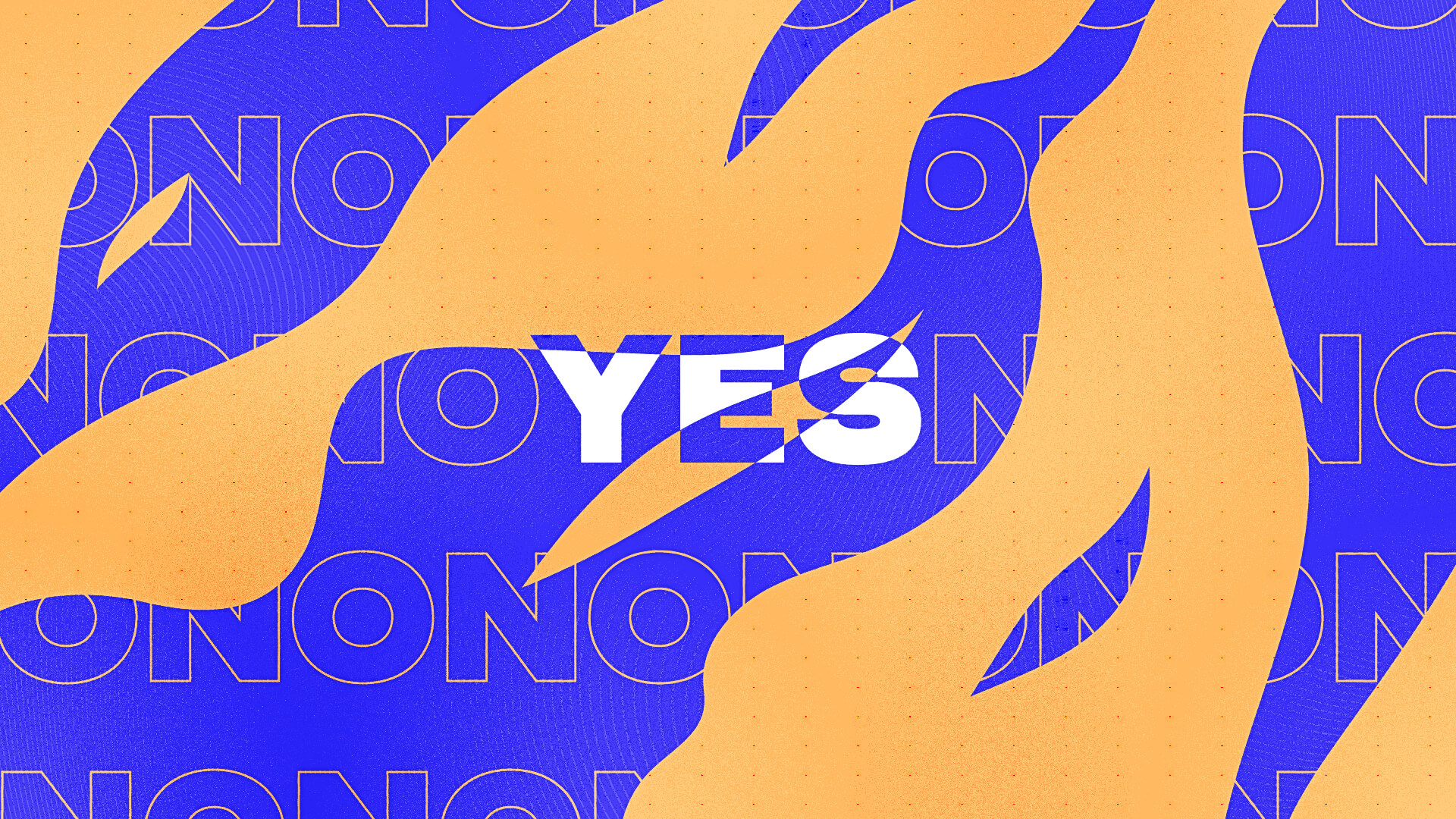 MP-BLOG-CONTERFEIT-YES