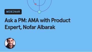 Ask-apm-ama-with-with-with-expert-nofar-albarak