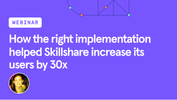 右手施加了智能skillshare-inscrease-is-users-by-30x