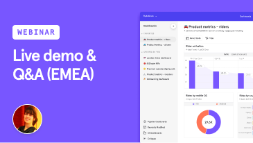 Live-Demo-Q和A-Emea