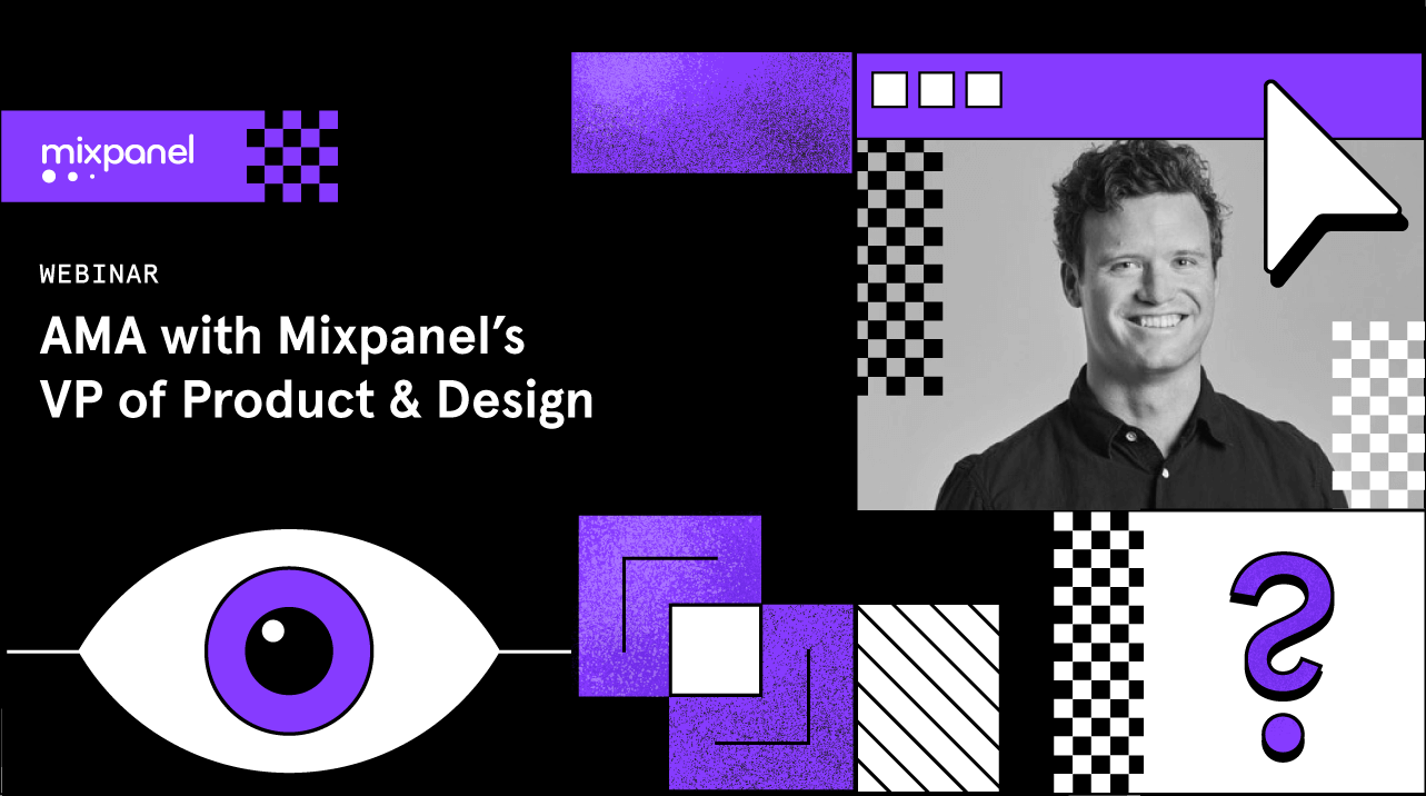 Neil-ama-Webinar@2x