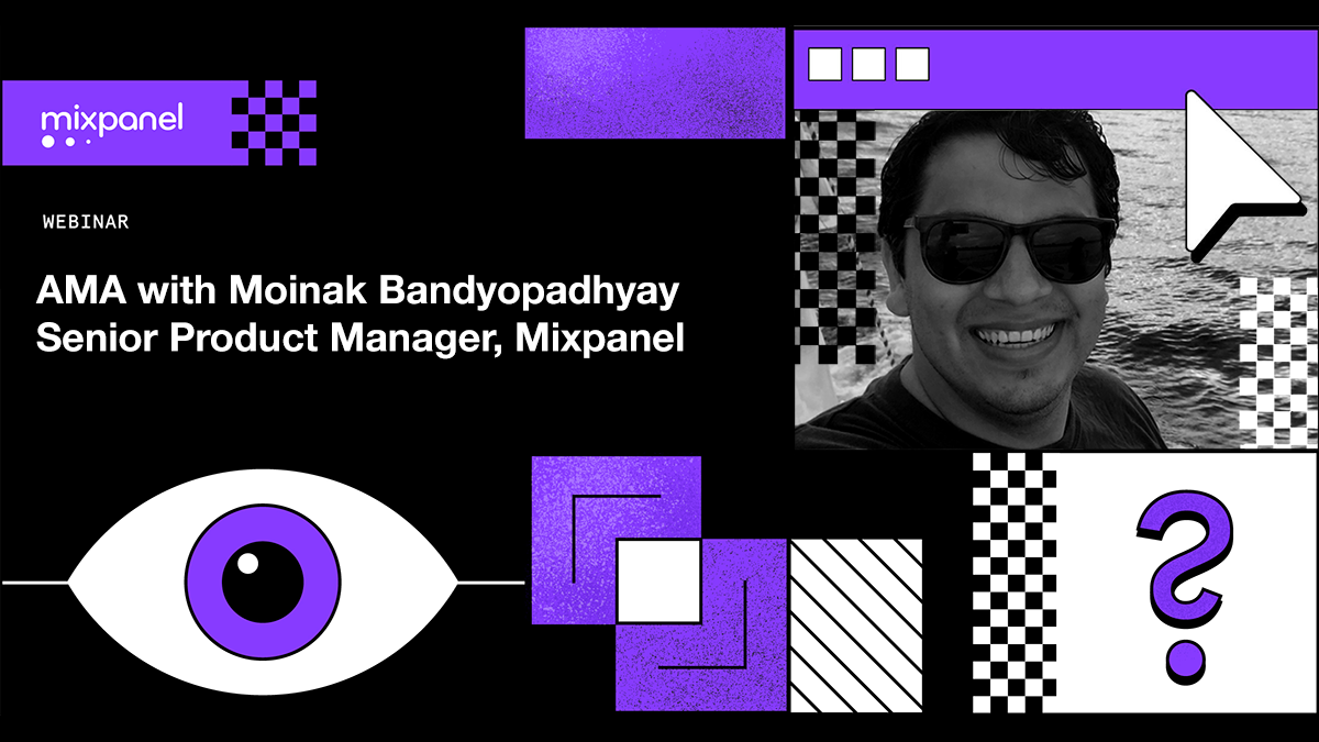 AMA-MoinakBandyopadhyay-1