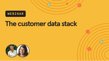 customer-data-stack