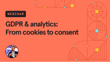 gdpr and-Analytics-from-cookies to-Consent