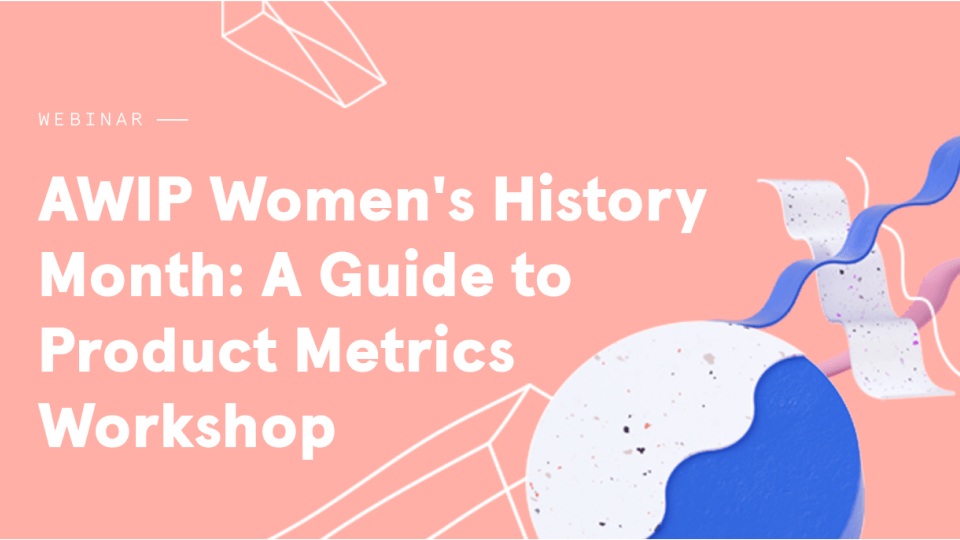 awip women-History-Month
