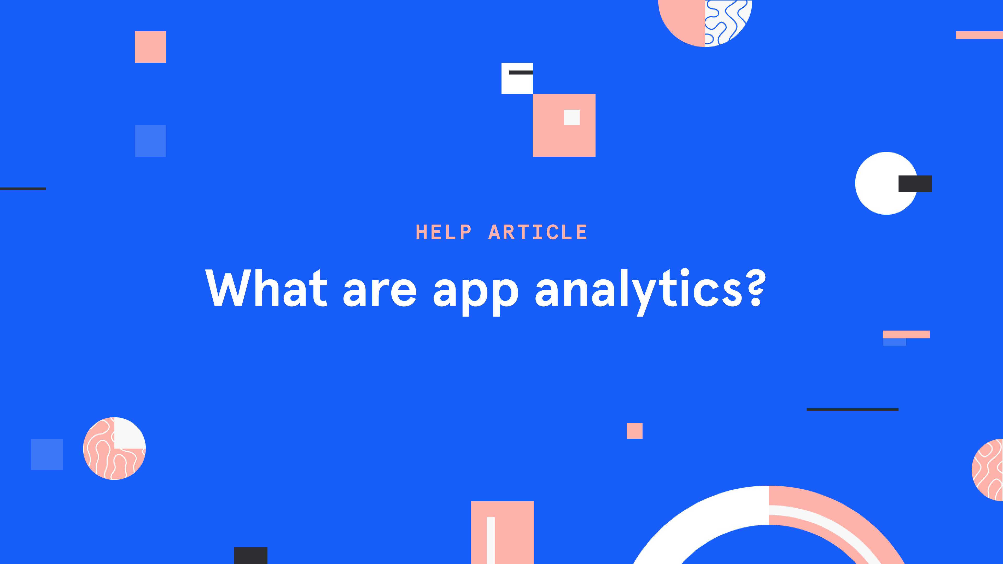 what-are-app-Analytics@2x