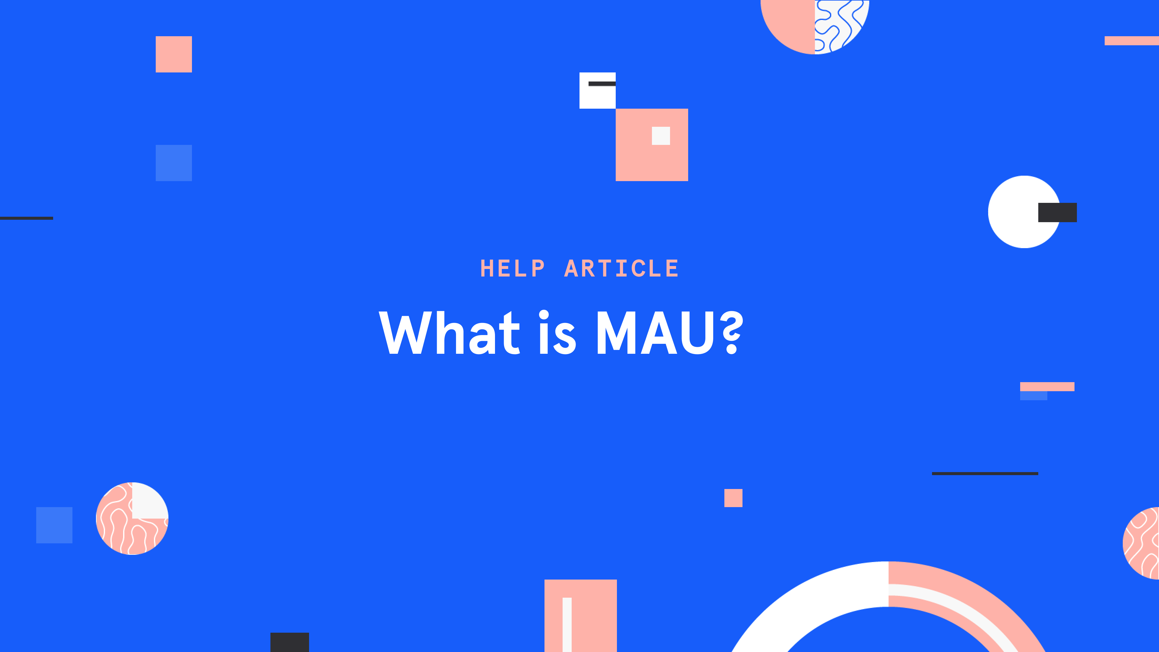 什么是mau@2x