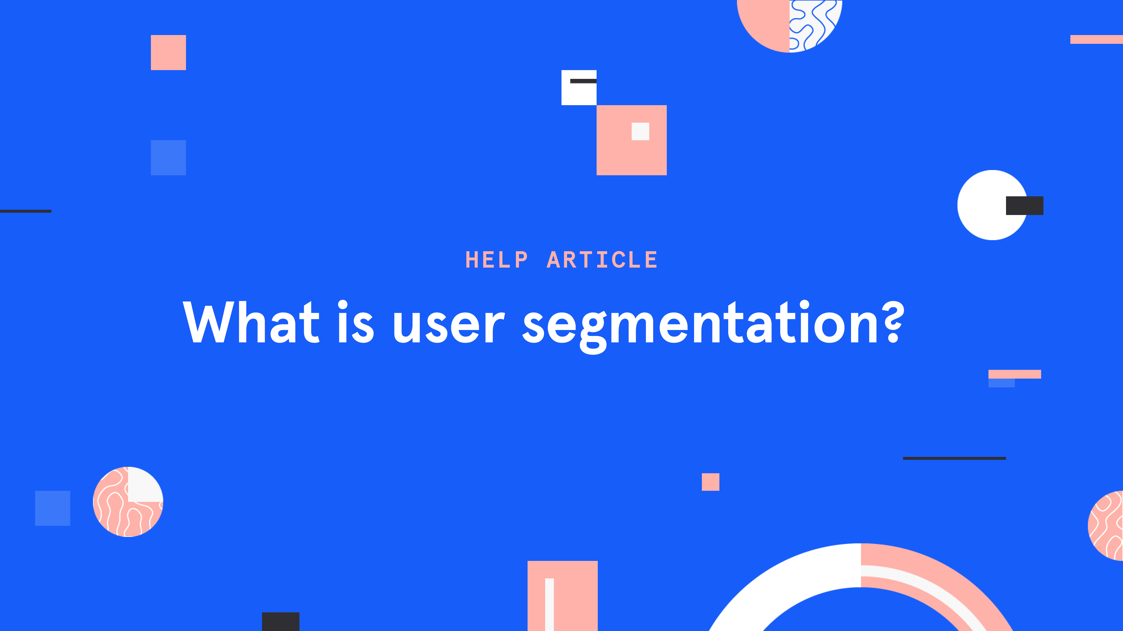 what-is-user-sepmentation@2x