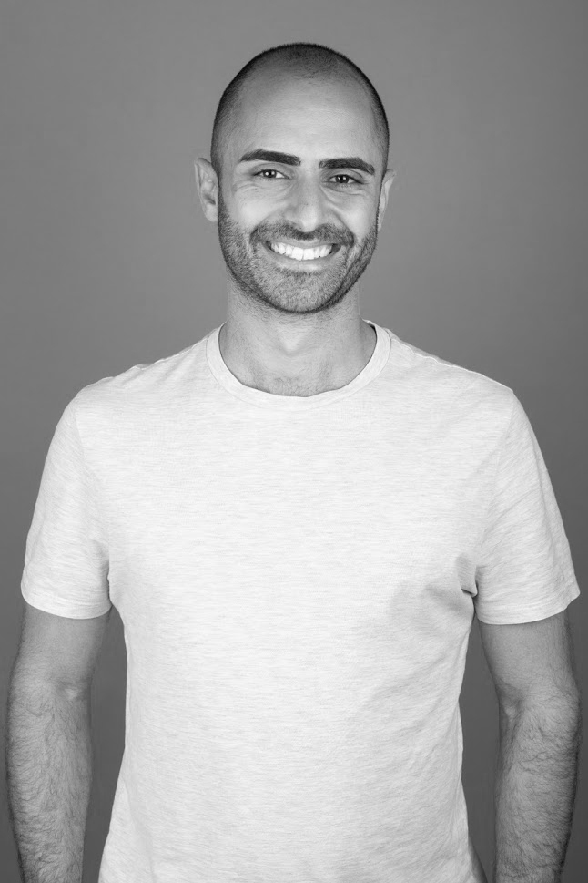 idan-b＆w