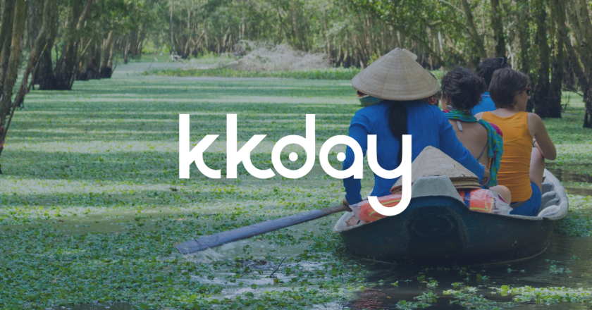 kkday_thumbnail