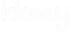 kkday_logo（w）