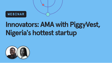 创新者-MAMA-with-with-piggyVess-co-coo-coo-coo-dy-vp-of Product-Strategy