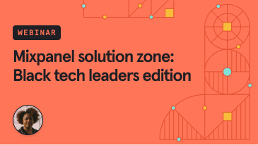 Mixpanel-Solution-sone-Zone-Black-Tech-Tech-Techer-Edition