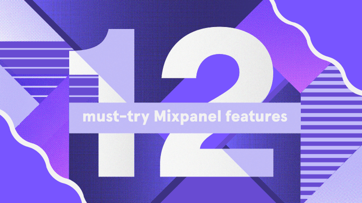12-ustry-mixpanel@2x