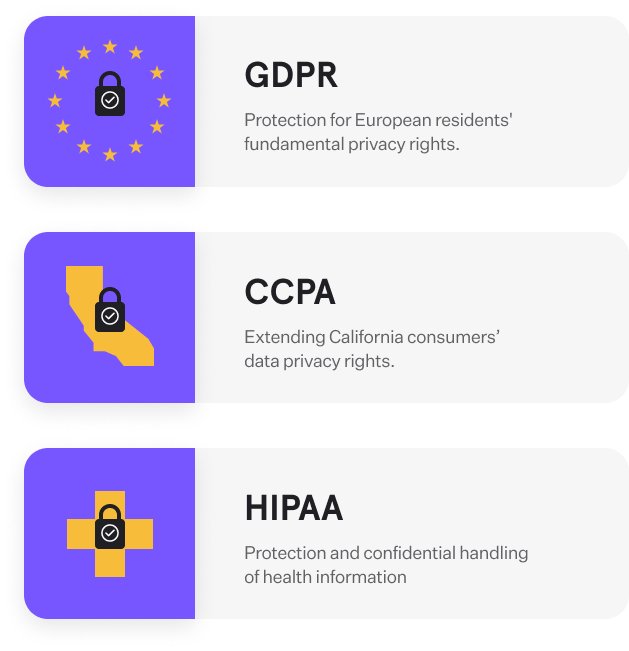 privacyfirst_image