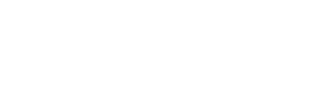 付费（w）