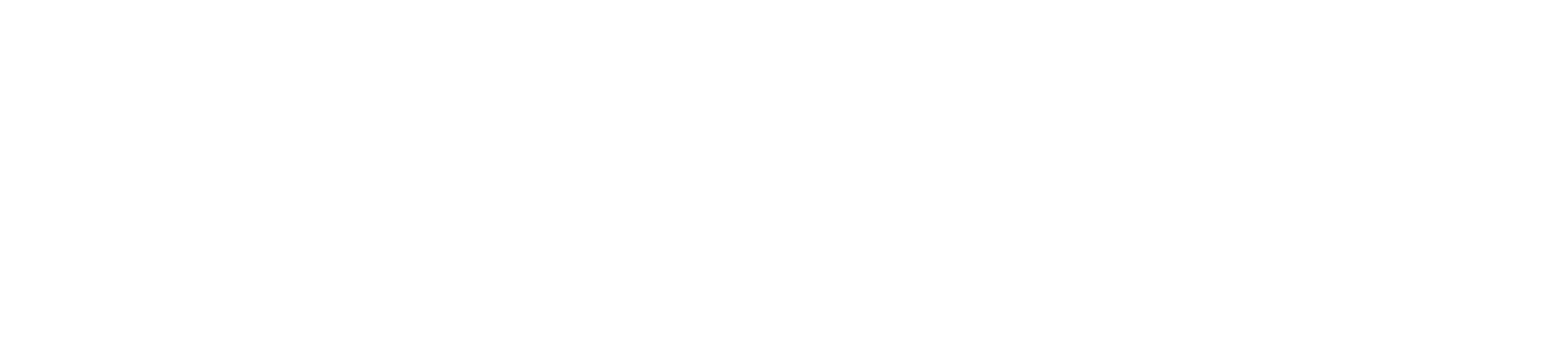 Twitch-Wordmark-White