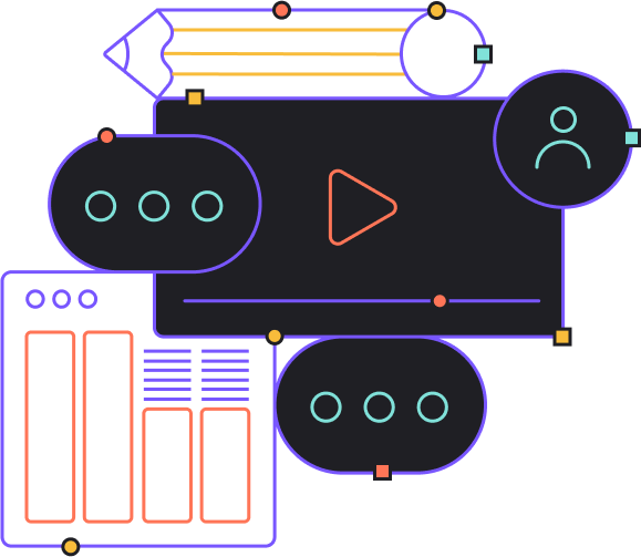 Events-Hub-Hero