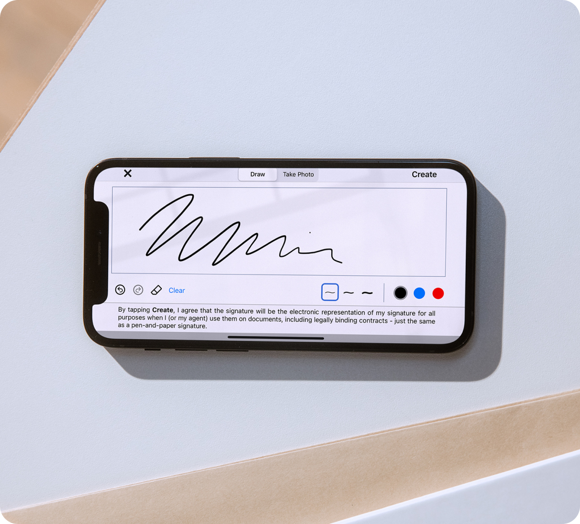 customer-lifestyle_docusign_horizo​​nal@2x