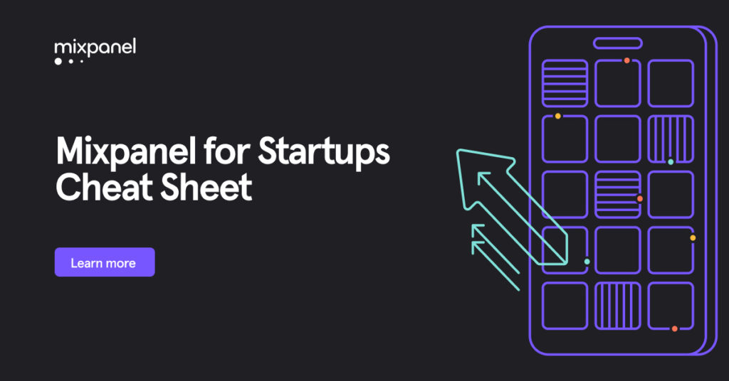mp_startups_cheat_sheet_cover（2）