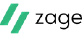 Zage-logo@2x