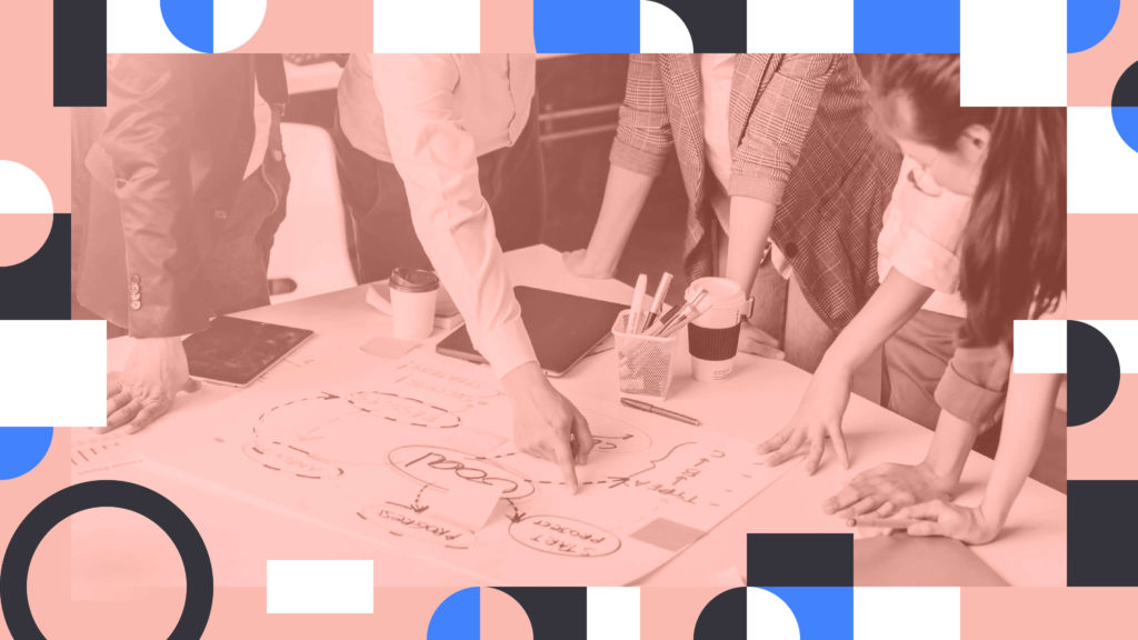 blog-product-planning