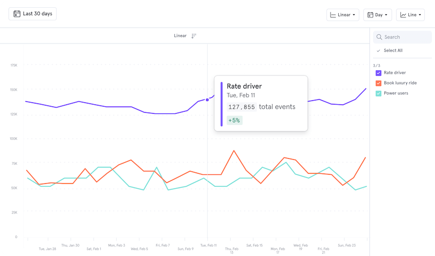 IMG-Insights-Report2